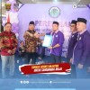 Sekretariat dan Kafe Tradisional Paguyuban Keluarga Kediri (PAGARI) Diresmikan, Wujudkan Persaudaraan dan Kontribusi Nyata
