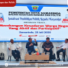 Sosialisasi Pendidikan Politik: Membangun Kesadaran Warga Negara yang Aktif dan Partisipatif