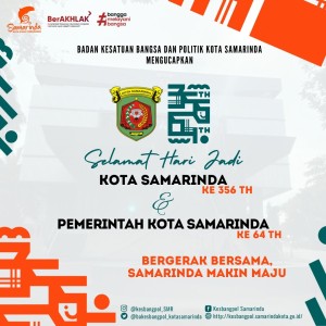 Ucapan