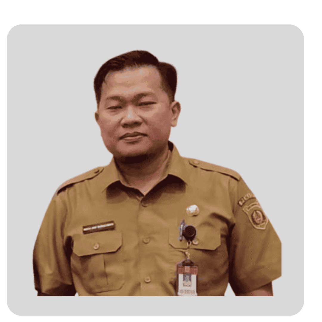 Mochammad Arif Surochman, SSTP