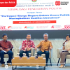 Sosialisasi Pendidikan Politik: Partisipasi Warga Negara Dalam Proses Politik Meningkatkan Kualitas Demokrasi
