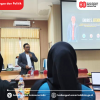 Badan Kesbangpol Kota Samarinda Gelar Pelatihan Public Speaking bagi Duta Pancasila Paskibraka Indonesia
