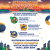 Badan Kesbangpol Samarinda Perkuat Budaya Antikorupsi Demi Wujudkan Tata Kelola Bersih dan Berintegritas