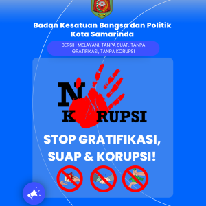 img-responsive